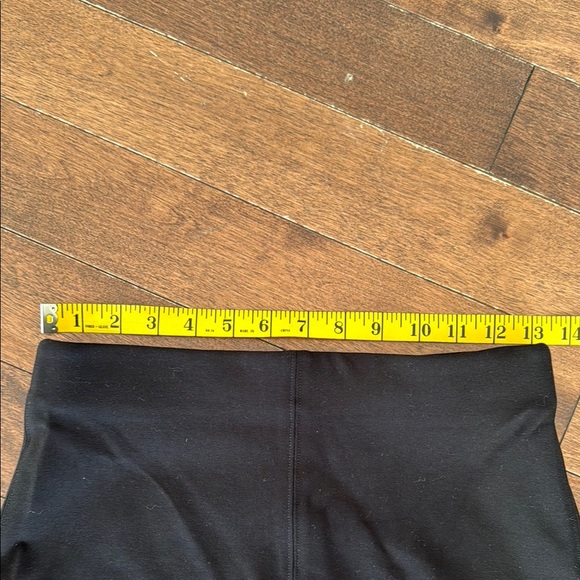 EUC Wilfred pencil skirt - Picture 3 of 4